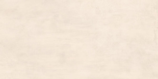 Керамогранит Laparet Festa Beige бежевый матовый глянцевые чернила арт LP6012G0591R (60х119,5)